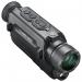 Bushnell Equinox X650 Digital Night Vision Monocular - Thumbnail #1