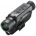 Bushnell Equinox X650 Digital Night Vision Monocular - Thumbnail #2
