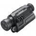 Bushnell Equinox X650 Digital Night Vision Monocular - Thumbnail #3