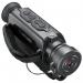 Bushnell Equinox X650 Digital Night Vision Monocular - Thumbnail #4