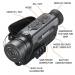Bushnell Equinox X650 Digital Night Vision Monocular - Thumbnail #5