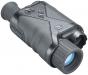 Bushnell Equinox Z2 Night Vision Monocular