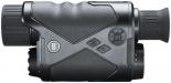 Bushnell Equinox Z2 Night Vision Monocular - Thumbnail #2