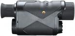 Bushnell Equinox Z2 Night Vision Monocular - Thumbnail #3