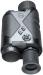 Bushnell Equinox Z2 Night Vision Monocular - Thumbnail #4