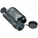 Bushnell Equinox Z2 Night Vision Monocular - Thumbnail #5