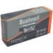 Bushnell Equinox Z2 Night Vision Monocular - Thumbnail #6