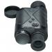 Bushnell Equinox Z2 Night Vision Monocular - Thumbnail #7