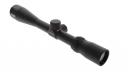 Crimson Trace Brushline 4-12x40mm Riflescope