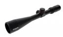 Crimson Trace Brushline 4-12x40mm Riflescope - Thumbnail #2