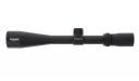 Crimson Trace Brushline 4-12x40mm Riflescope - Thumbnail #3