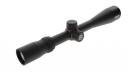 Crimson Trace Brushline 4-12x40mm Riflescope - Thumbnail #4