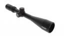 Crimson Trace Brushline 4-12x40mm Riflescope - Thumbnail #5