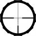 Crimson Trace Brushline 4-12x40mm Riflescope - Thumbnail #6