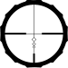 Crimson Trace Brushline 4-12x40mm Riflescope - Thumbnail #7