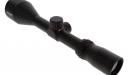 Crimson Trace Brushline 3-9x50mm Riflescope