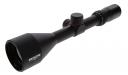Crimson Trace Brushline 3-9x50mm Riflescope - Thumbnail #2