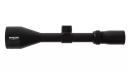 Crimson Trace Brushline 3-9x50mm Riflescope - Thumbnail #3