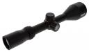Crimson Trace Brushline 3-9x50mm Riflescope - Thumbnail #4