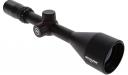 Crimson Trace Brushline 3-9x50mm Riflescope - Thumbnail #5