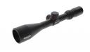 Crimson Trace Brushline 3-9x40mm Riflescope - Thumbnail #2