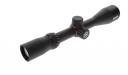 Crimson Trace Brushline 3-9x40mm Riflescope - Thumbnail #3