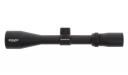 Crimson Trace Brushline 3-9x40mm Riflescope - Thumbnail #4