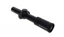 Crimson Trace Hardline 1-10x28mm Riflescope - Thumbnail #1