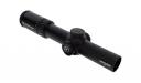 Crimson Trace Hardline 1-10x28mm Riflescope - Thumbnail #2