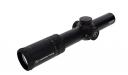 Crimson Trace Hardline 1-10x28mm Riflescope - Thumbnail #3