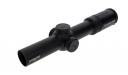 Crimson Trace Hardline 1-10x28mm Riflescope - Thumbnail #4