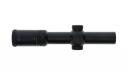 Crimson Trace Hardline 1-6x24mm Riflescope - Thumbnail #2