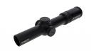 Crimson Trace Hardline 1-6x24mm Riflescope - Thumbnail #3