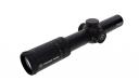 Crimson Trace Hardline 1-6x24mm Riflescope - Thumbnail #4