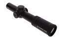 Crimson Trace Hardline 1-8x28mm Riflescope - Thumbnail #1