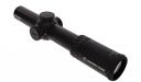 Crimson Trace Hardline 1-8x28mm Riflescope