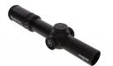 Crimson Trace Hardline 1-8x28mm Riflescope - Thumbnail #2