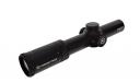 Crimson Trace Hardline 1-8x28mm Riflescope - Thumbnail #3