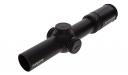 Crimson Trace Hardline 1-8x28mm Riflescope - Thumbnail #4
