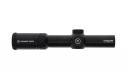 Crimson Trace Hardline 1-8x28mm Riflescope - Thumbnail #5
