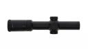Crimson Trace Hardline 1-8x28mm Riflescope - Thumbnail #6