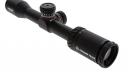 Crimson Trace 2-7x32mm BDC Blackout Riflescope