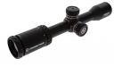 Crimson Trace 2-7x32mm BDC Blackout Riflescope - Thumbnail #2