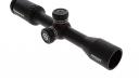 Crimson Trace 2-7x32mm BDC Blackout Riflescope - Thumbnail #4