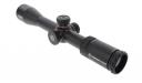 Crimson Trace Hardline 3-12x42mm Riflescope - Thumbnail #1