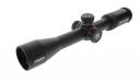 Crimson Trace Hardline 3-12x42mm Riflescope - Thumbnail #2