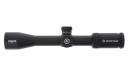 Crimson Trace Hardline 3-12x42mm Riflescope - Thumbnail #3