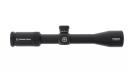 Crimson Trace Hardline 3-12x42mm Riflescope - Thumbnail #4