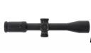 Crimson Trace Hardline 3-12x42mm Riflescope - Thumbnail #5