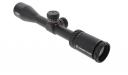 Crimson Trace 3-9x40mm Riflescope